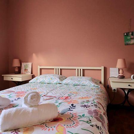 Ponta Delgada Oriana'S House 빌라 외부 사진