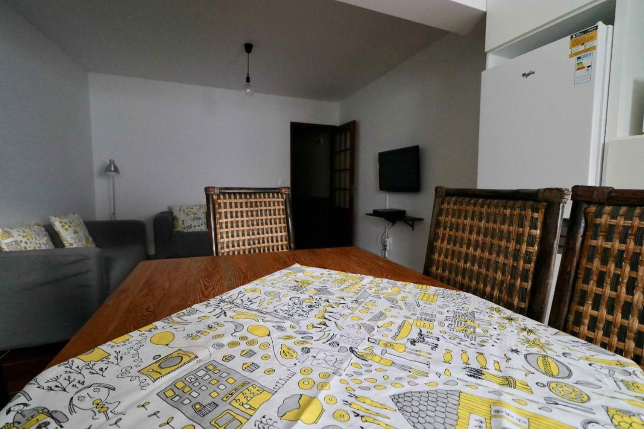 Ponta Delgada Oriana'S House 빌라 외부 사진